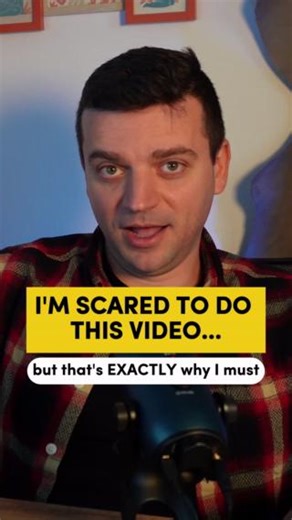 119K views · 2.3K reactions | I’ve cut open luxury bags for years… but the biggest secret isn’t inside the leather—it’s inside your mind. Read the blog here: https://www.tannerleatherstein.com/post/im-scared-to-share-this-but-thats-exactly-why-i-must #luxury #luxurylifestyle #luxuryleather #selflove #psychology #philosophy #tannerleatherstein | Tanner Leatherstein | Facebook