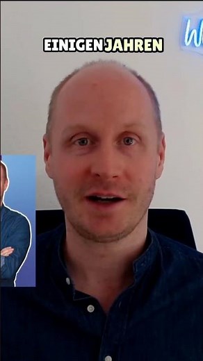 WordPress Mitgliederbereich erstellen