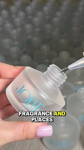Simple Wedding Favors Business Ideas for Small Businesses
