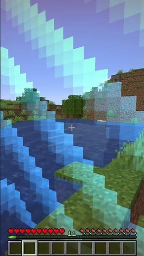 Minecraft Level = Border wie BastiGHG