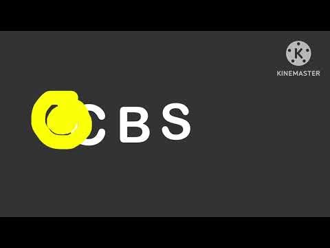 CBS Color Remake Kinemater