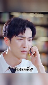 10 sal purana boyfriend ki phone | Drama Decode