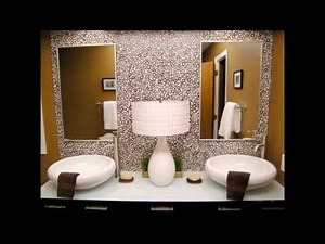 Bathroom design ideas 8x10