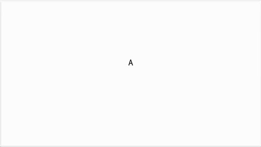 звук мой. #valkyriepierce | valka