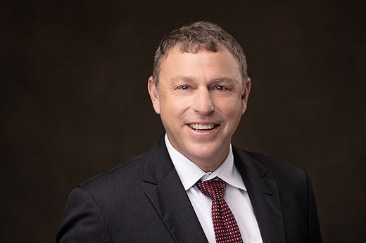 Jeffrey I. Roth, M.D. - Northeast Atlanta Ear, Nose & Throat