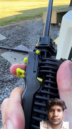 Mega Size! RYOBI Backpack Sprayer #subscribemychannel