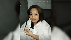 Alice Guo arrested in Indonesia – DOJ, NBI