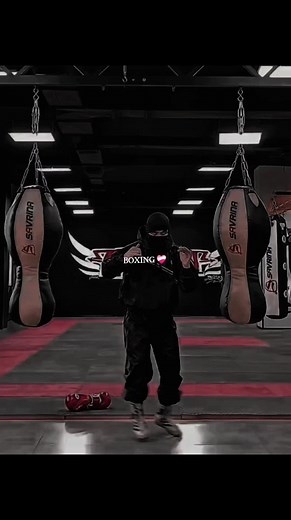 Boxing Techniques for Respectful Fighters