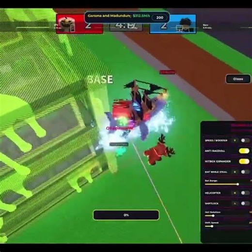 Link script in bio #fyp #stealabrainrot #روبلوكس #roblox #robloxmemes #fyp #robloxedit #robloxshorts