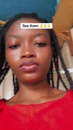 Ekow Classic 2k on TikTok