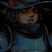 Loop Hero, le rogue à boucle temporelle arrivera en mars