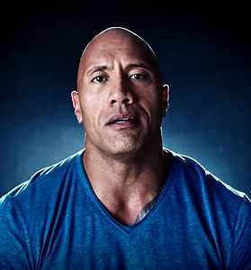 History can define music, and music can define history. And all these artists played a role. New series #Soundtracks begins Thursday, April 20. | CNN