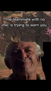 23K views · 658 reactions | My life as a CODM player described in on one video 藍藍 #game #gaming #gameplay #gamingcommunity #everyonefollowers #usa | HEX CODM | Facebook