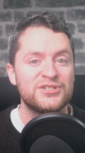 #5 – Gnome Illusion Ambush