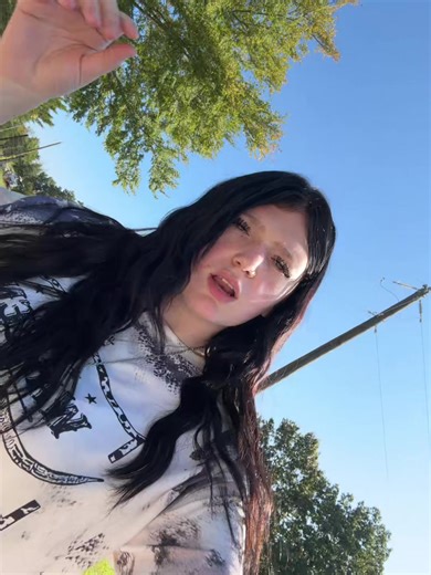 . (@your.local_jetblack15)’s videos with original sound - ryanwood_4