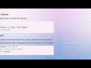 How to Get the Bounding Box of the Intersection of SVG Paths in JavaScript