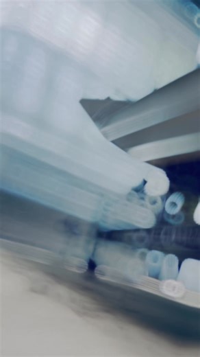 Back at it— and the standard hasn’t changed. Precision builds. Proven performance. For those who demand the best. #Airranger #MarinePerformance #huntingseason #fishinglife #airboatlife #TexasTough | American Airboat Corp