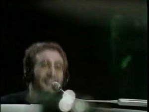 John Lennon - Instant Karma (1970 Music Video) | #67 Brazil Song