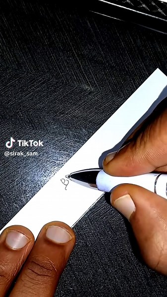 #art #saattoor #calligraphy #ethiopian_tik_tok