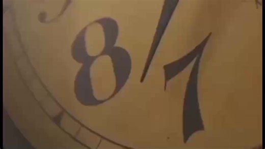 Noli Me Tangere Trailer Review for Grade 9 Students