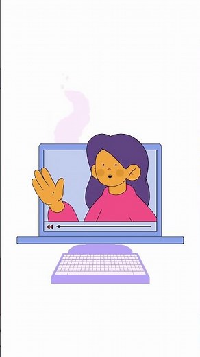 What Is Coding? The Easiest Explanation! #Shorts