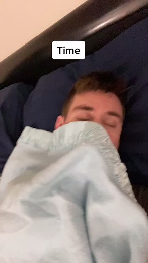 Starting the Day Right: Checking Social Media