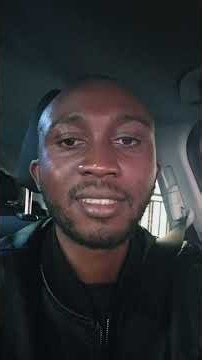 LEARN HOW TO SEND A CLEAR MESSAGE. PLEASE. This is a public service announcement.