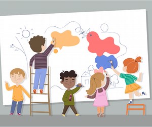 3 REASONS WHY DETENTION DOESN’T WORK