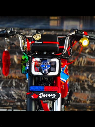 Aj Rat Jerry Ke Hawab 🥵👑❤#foryouu #cd7t #its_shamu_303 #qureshidecoration #unfreezemyacount