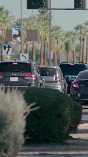 Have thoughts on how to make Goodyear’s streets safer? Join us March 4 for a Road Safety Action Plan open house at the Goodyear Rec Center, 420 S. Estrella Pkwy. Stop by anytime between 6–7:30 p.m. to share your input and learn more about what’s ahead! #GoodyearAZ #CityofGoodyear | City of Goodyear, AZ USA
