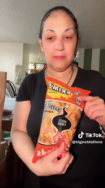 Dollar Tree Haul: Easter Decorations and More Finds