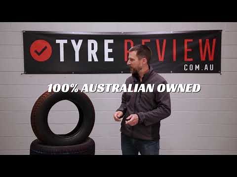 Highway Max Colour Smoke Tyre Studio Overview