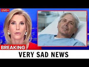 At 66, The Tragedy Of Fred Couples Is Beyond Heartbreaking