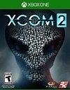 Walkthrough Part 1 for XCOM 2 (Xbox One)