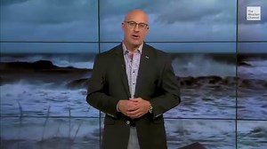 254K views · 2.1K reactions | This hurricane season poses a brand new threat even Jim Cantore has never faced. The Weather Channel has you covered, as we all begin #PreparingInAPandemic. | The Weather Channel | Facebook