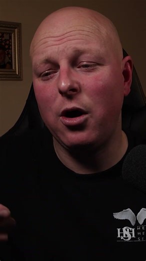 The secret to manifestation Mediumship troubles - Mediumship Development & Mediumship Training