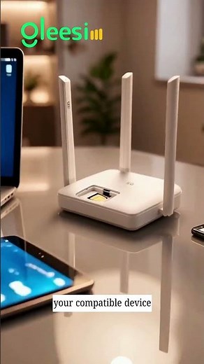 🏢 Three Unlimited Business SIM UK | Reliable 5G Internet for Companies & Field Teams
