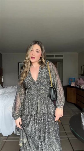 Understanding Awkward Transition Videos at Weddings