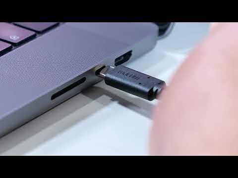 Wacom Cintiq Pro 27 – Install driver & register Mac