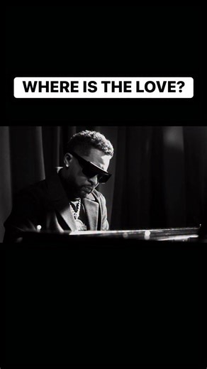 Song: 1K Phew & Zaytoven - On Fire | 1K Phew