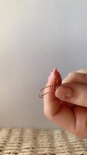 嵐おめでとう㊗️#嵐#お洒落なジャニヲタさんと繋がりたい #おすすめありがとうございます#運営さんありがとうございます