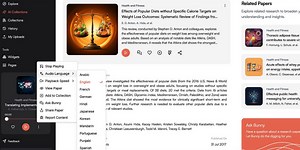 Breaking Language Barriers🌍