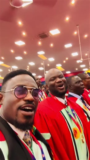 UCC Anthem, the best ever ❤️