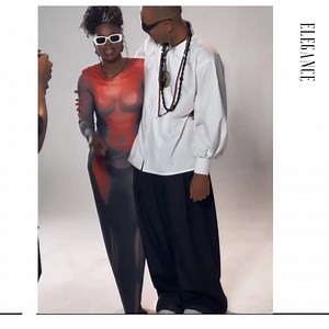 11K views · 183 reactions | Yuri da Cunha:"Estilo que conta...