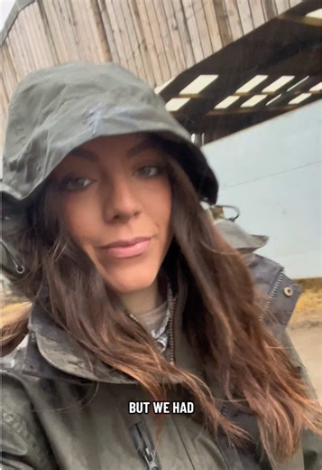A Busy Day on the Farm: Life of a Farmer