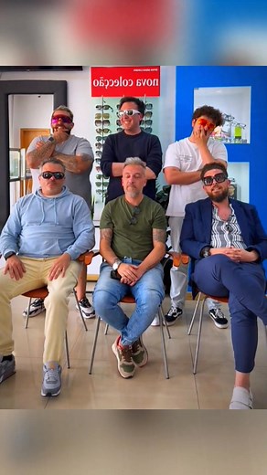 The Only Concert Where the Fire Alarm Joined In Audience reactions: 10% cheering, 90% questioning their life choices #FunnyVideo #BoybandFail #ComedyGold #MusicDisaster #ViralLaughs | Sor Miguel