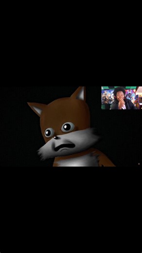 Sonic Horror Tapes: Disturbing VHS Footage Revealed