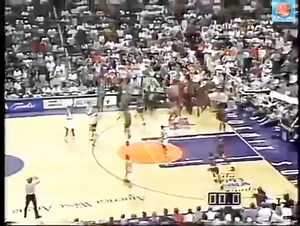 Last 3 minutes of 1993 NBA finals game 6, Chicago bulls vs phoenix suns... #NBA #michaeljordan Créditos: Adarlo Menchero | Michael Jordan,My Favorite Player Forever