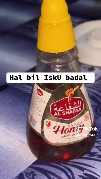 Hada Dalbo oo Hada Hel: Hal Bil IskU Badal