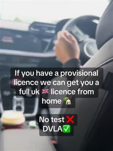 Getting your UK driver’s license doesn’t have to be confusing 🇬🇧 Learn the correct process, requirements, and how to avoid delays. Click to learn more ✅#UKDrivingLicence #UKDriversLicense #DVLA #DVLATips #DrivingTestUK #TheoryTestUK #PracticalTestUK #LearnerDriverUK #DrivingLessonsUK #PassYourDrivingTest #UKLearners #DrivingInstructorUK #UKRoads #UKDriving #FirstTimePass #DrivingTestTips #LearnToDriveUK #UKTikTok #ViralUK #FYP#fypシ゚viral🖤tiktok #testyourknowledge
